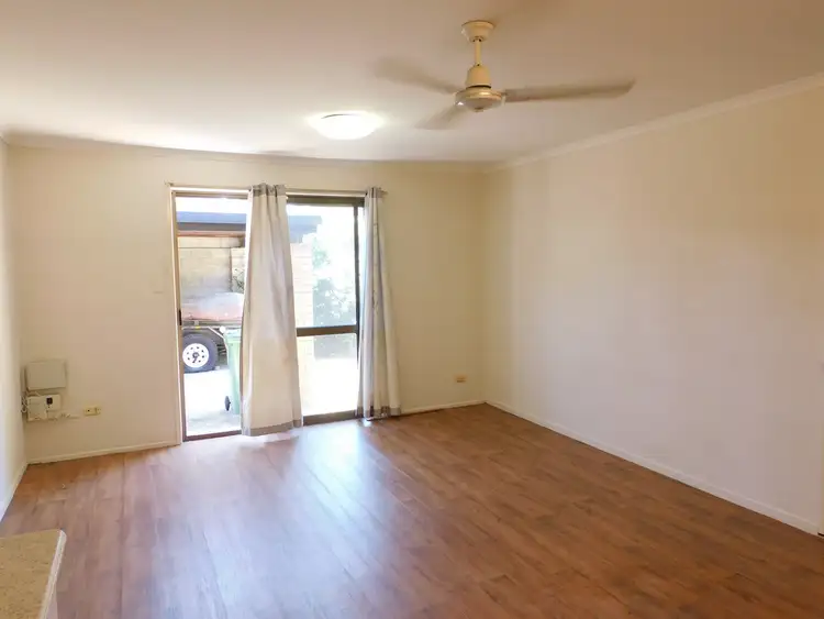 Fifth view of Homely house listing, 2/26 East Gordon St, South Mackay QLD 4740