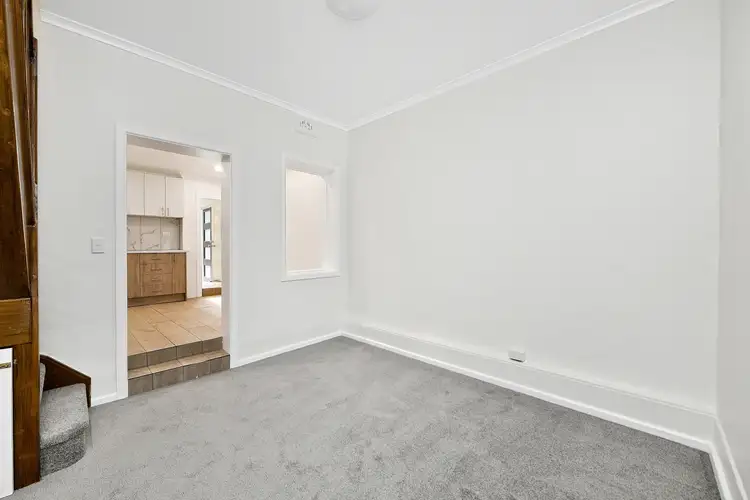 Third view of Homely house listing, 6 Philpott St, Marrickville NSW 2204