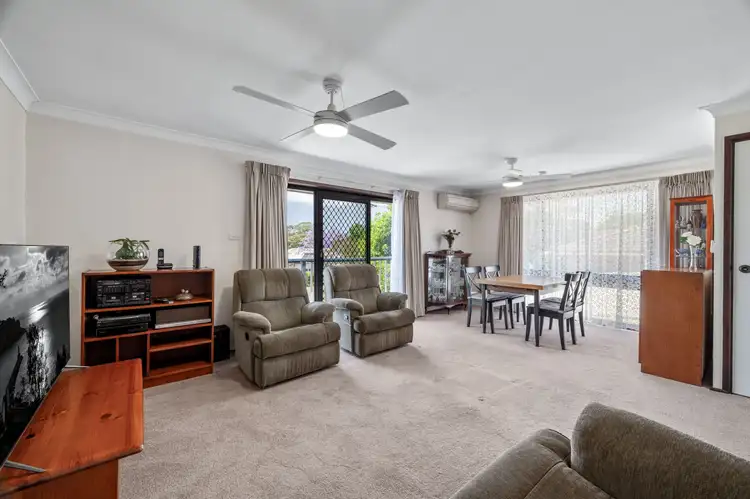 Third view of Homely house listing, 66 Doncaster Avenue, Narellan NSW 2567