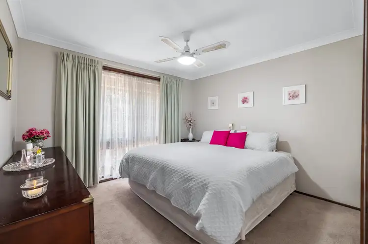 Sixth view of Homely house listing, 66 Doncaster Avenue, Narellan NSW 2567