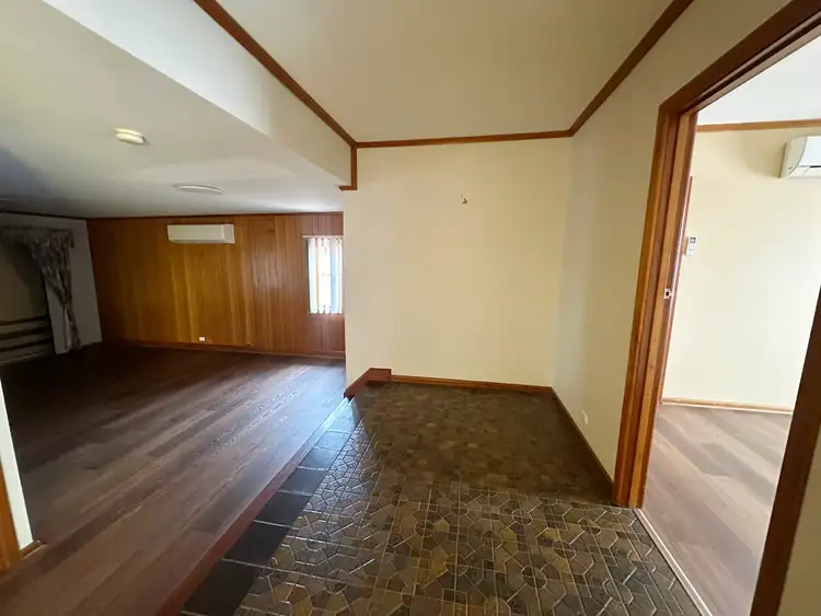 Second view of Homely house listing, 30 Donaldson Terrace, Port Augusta West SA 5700