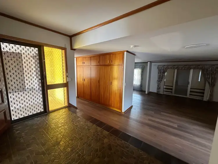 Third view of Homely house listing, 30 Donaldson Terrace, Port Augusta West SA 5700