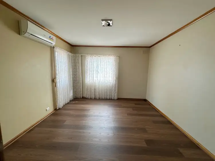 Fourth view of Homely house listing, 30 Donaldson Terrace, Port Augusta West SA 5700