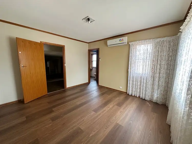 Fifth view of Homely house listing, 30 Donaldson Terrace, Port Augusta West SA 5700