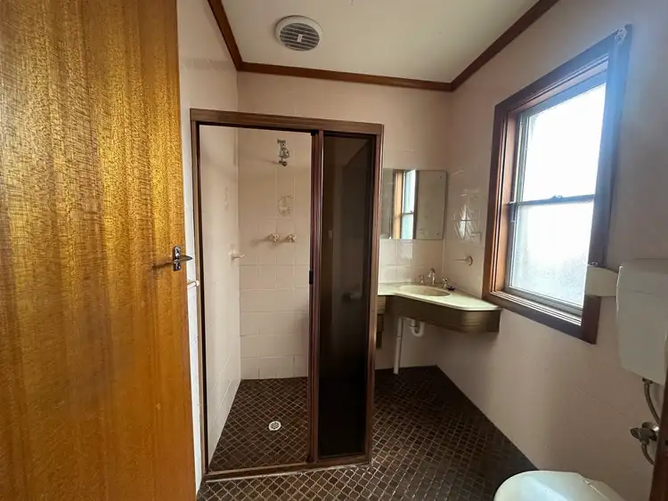 Sixth view of Homely house listing, 30 Donaldson Terrace, Port Augusta West SA 5700