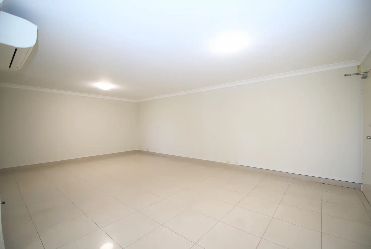 Main view of Homely unit listing, 9/1-3 Gordon Street, Bankstown NSW 2200