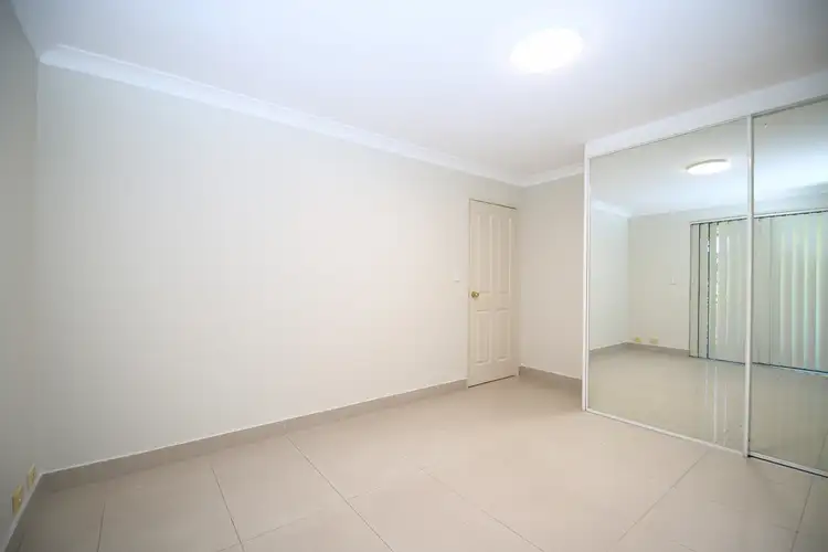 Second view of Homely unit listing, 9/1-3 Gordon Street, Bankstown NSW 2200