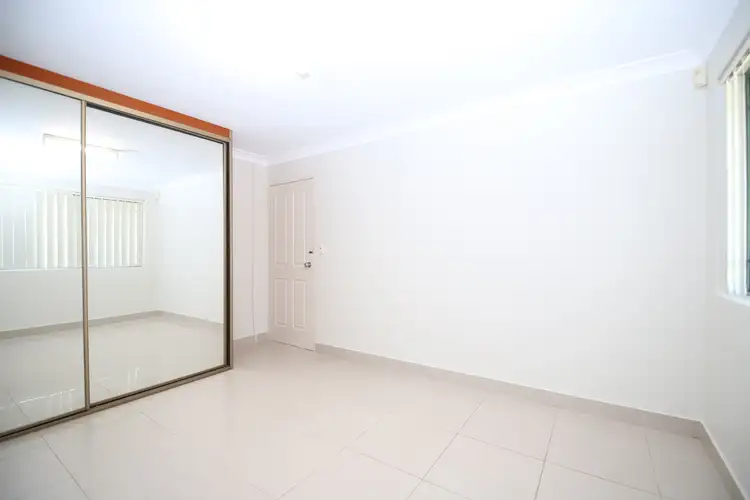 Third view of Homely unit listing, 9/1-3 Gordon Street, Bankstown NSW 2200