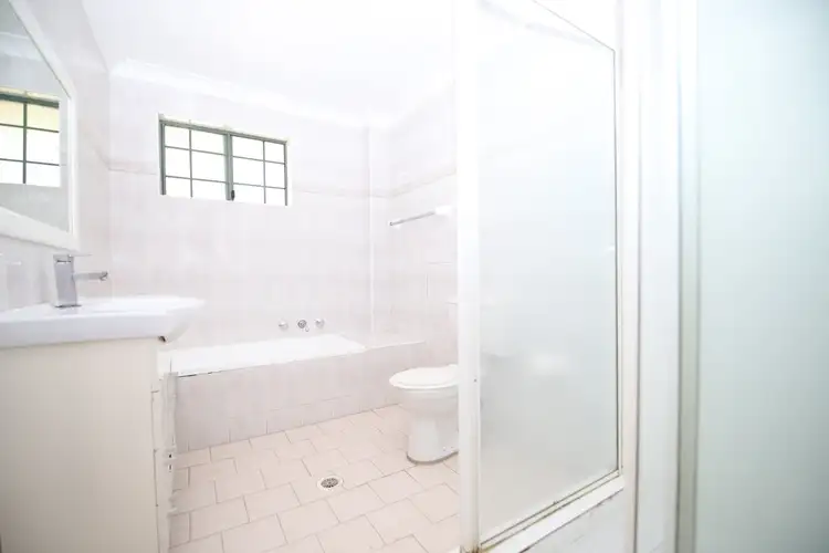 Fourth view of Homely unit listing, 9/1-3 Gordon Street, Bankstown NSW 2200