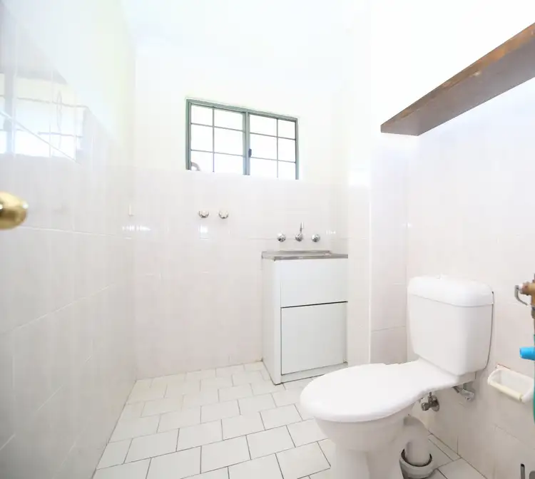 Fifth view of Homely unit listing, 9/1-3 Gordon Street, Bankstown NSW 2200