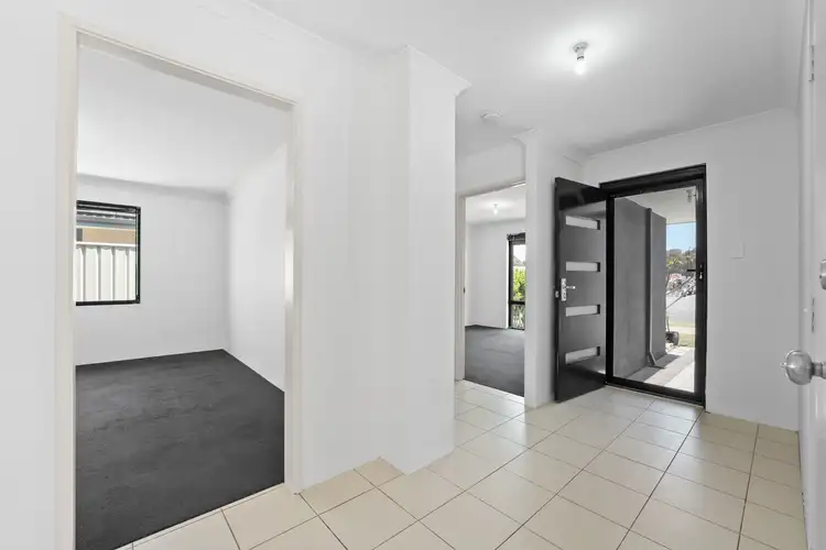 Third view of Homely house listing, 23 Mcdonald Road, Baldivis WA 6171