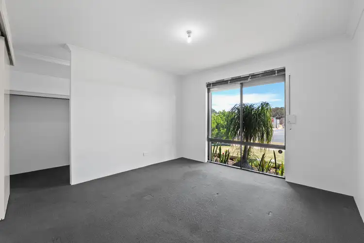 Fourth view of Homely house listing, 23 Mcdonald Road, Baldivis WA 6171