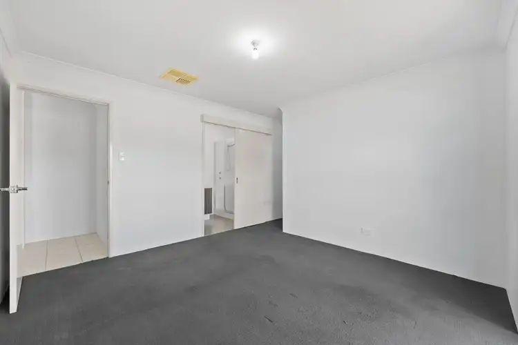 Fifth view of Homely house listing, 23 Mcdonald Road, Baldivis WA 6171