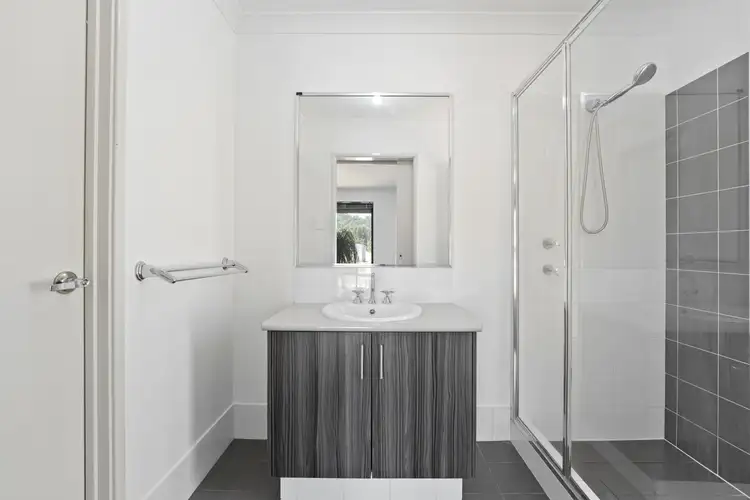 Sixth view of Homely house listing, 23 Mcdonald Road, Baldivis WA 6171