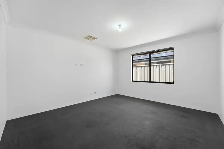 Seventh view of Homely house listing, 23 Mcdonald Road, Baldivis WA 6171