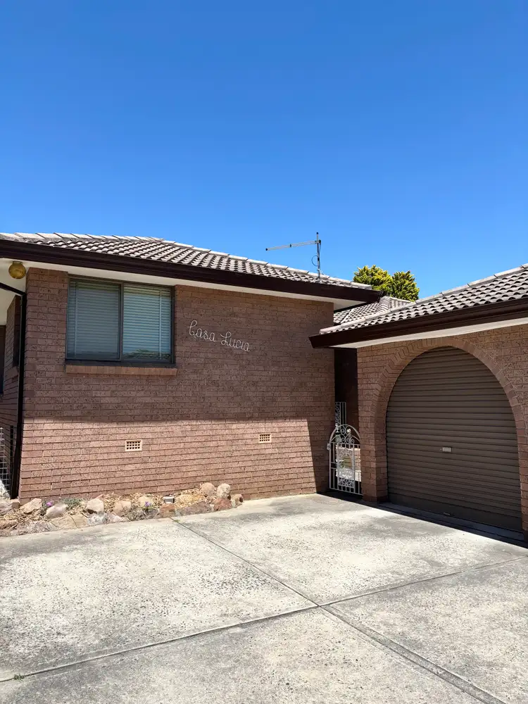 2/51 Methven Street, Lithgow NSW 2790