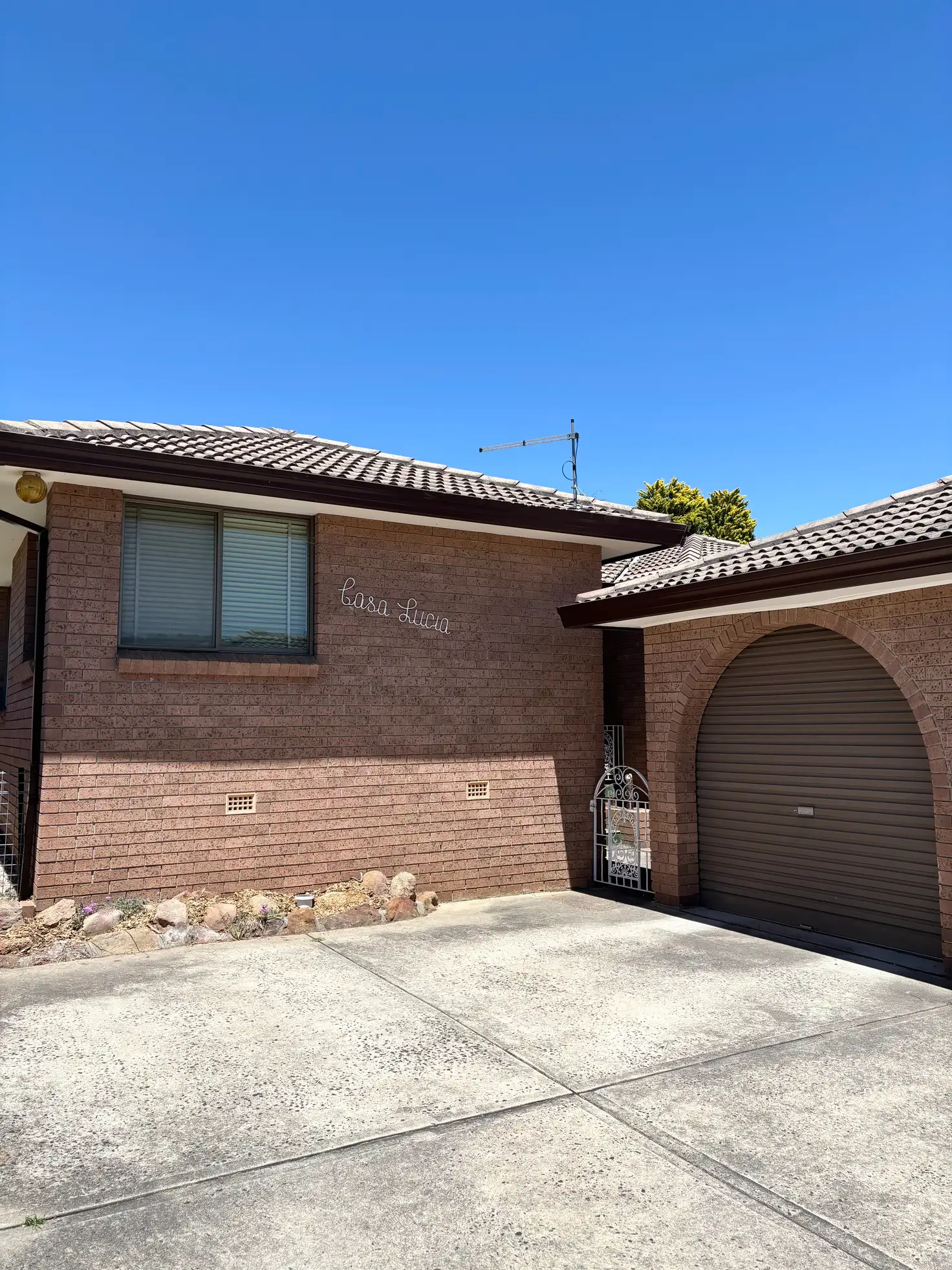 Main view of Homely townhouse listing, 2/51 Methven Street, Lithgow NSW 2790