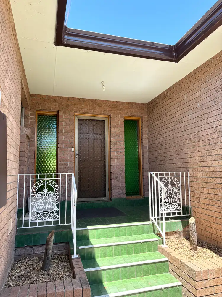 Second view of Homely townhouse listing, 2/51 Methven Street, Lithgow NSW 2790
