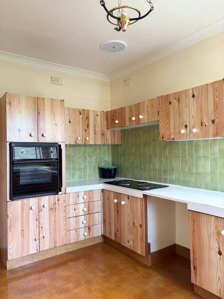 Third view of Homely townhouse listing, 2/51 Methven Street, Lithgow NSW 2790