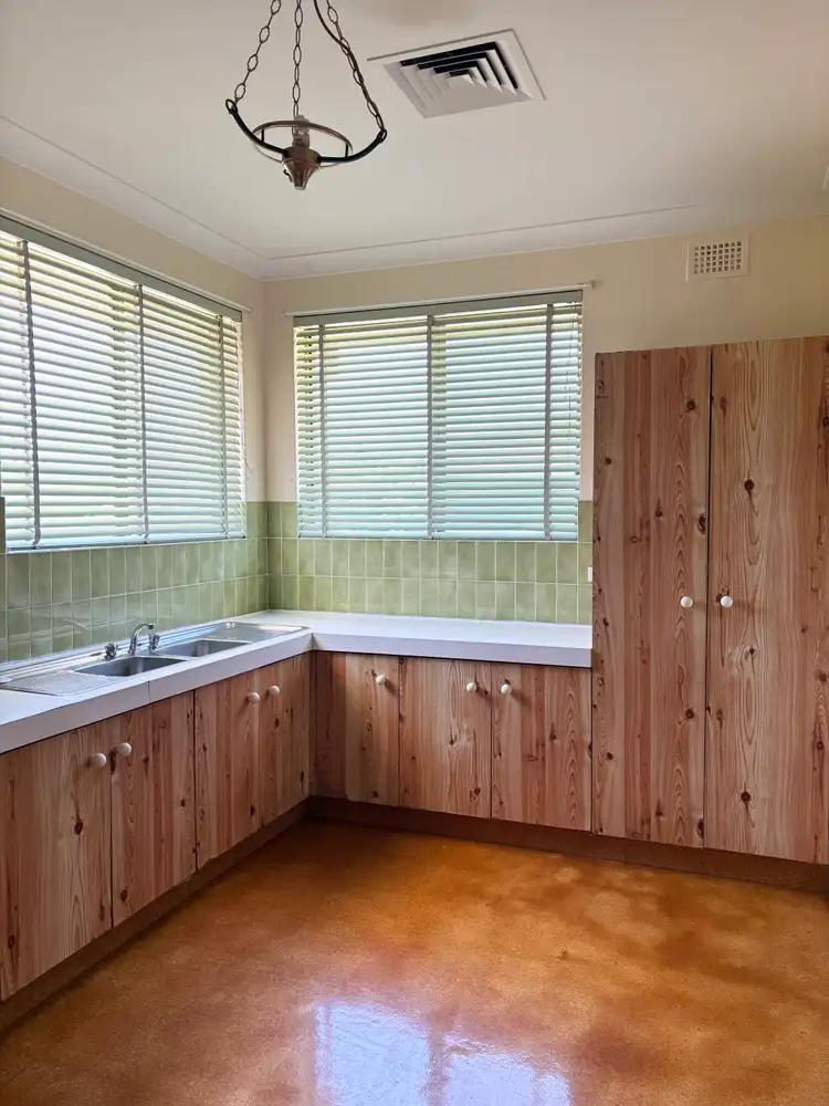 Fourth view of Homely townhouse listing, 2/51 Methven Street, Lithgow NSW 2790