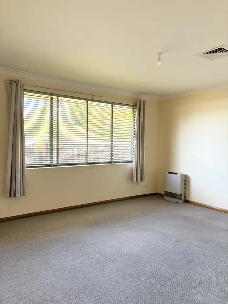 Fifth view of Homely townhouse listing, 2/51 Methven Street, Lithgow NSW 2790