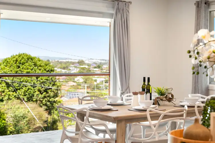 Fourth view of Homely house listing, 73 Granby Street, Upper Mount Gravatt QLD 4122