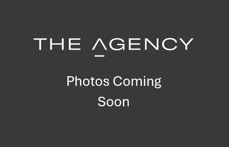 Second view of Homely house listing, 309/14-18 Auburn Street, Wollongong NSW 2500