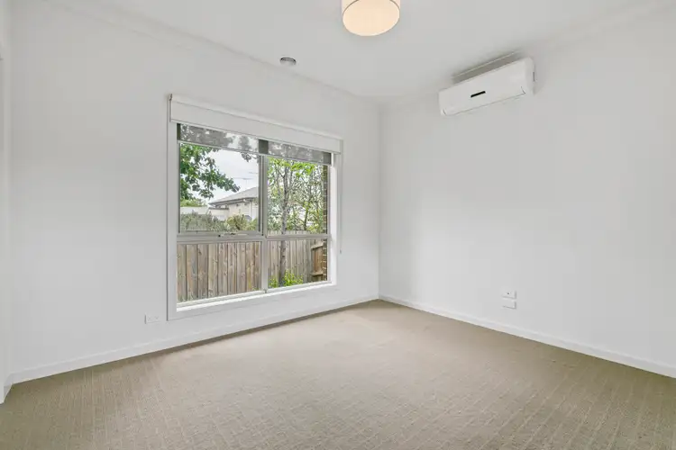 Sixth view of Homely unit listing, 4/51 St Vigeons Road, Reservoir VIC 3073
