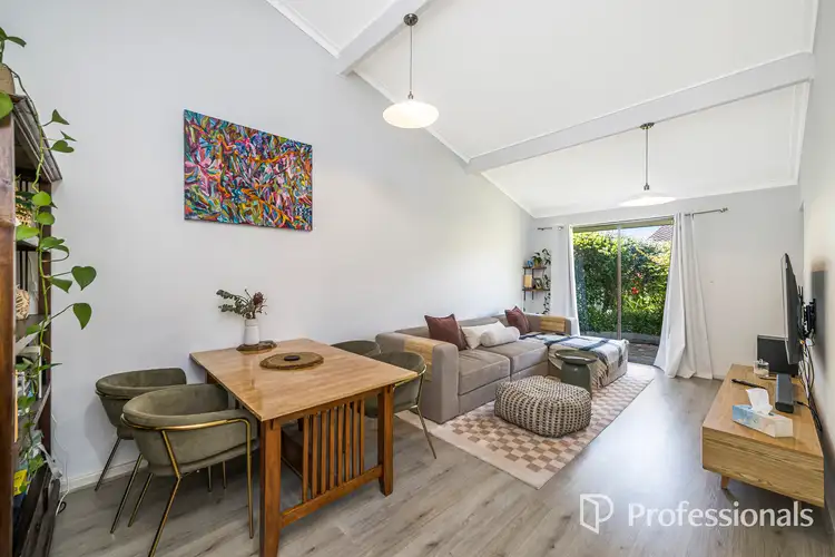 29/208 North Beach Drive, Tuart Hill WA 6060