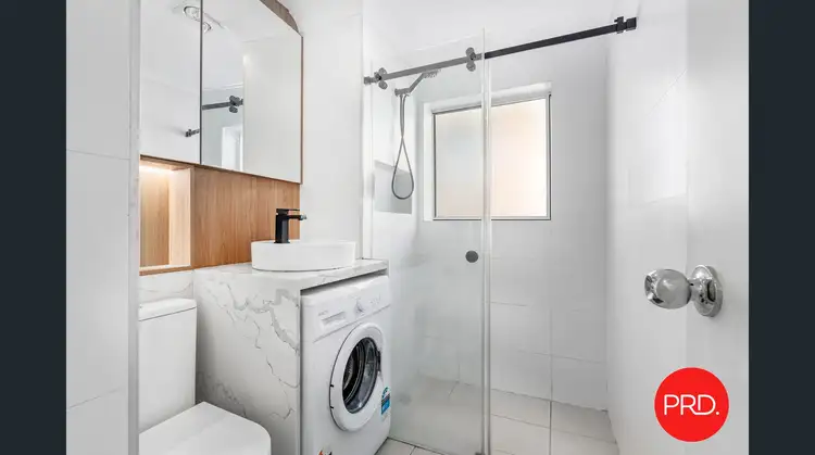 Fifth view of Homely apartment listing, 9/8 French Street, Kogarah NSW 2217