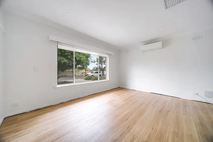 Third view of Homely house listing, 6 Kelsey Avenue, Mitchell Park SA 5043