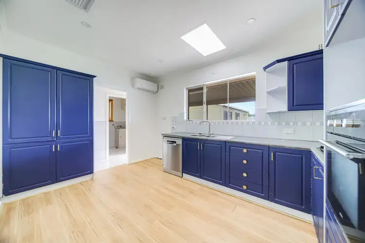 Fourth view of Homely house listing, 6 Kelsey Avenue, Mitchell Park SA 5043