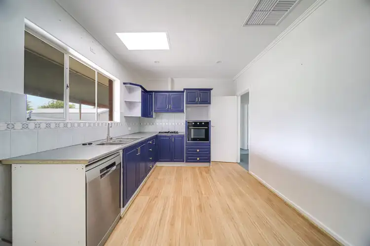 Fifth view of Homely house listing, 6 Kelsey Avenue, Mitchell Park SA 5043