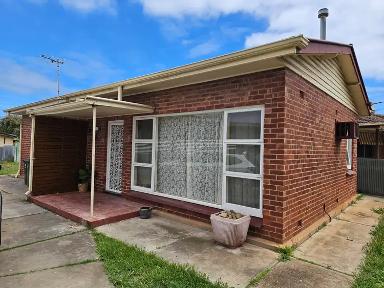 63 Macedonia Street, Osborne SA 5017