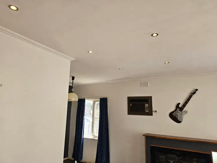 Fourth view of Homely house listing, 63 Macedonia Street, Osborne SA 5017