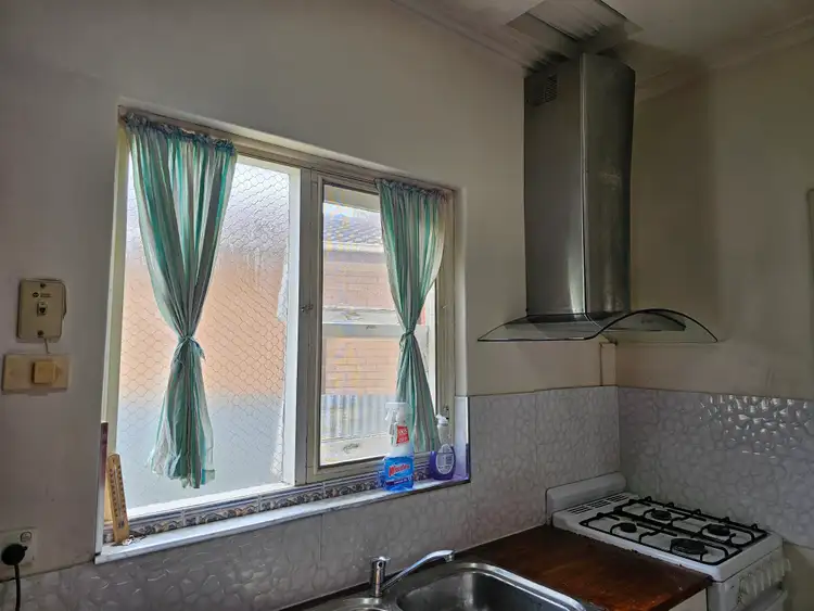 Fifth view of Homely house listing, 63 Macedonia Street, Osborne SA 5017