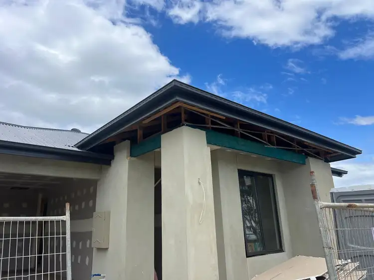 6 Climate Street, Fraser Rise VIC 3336