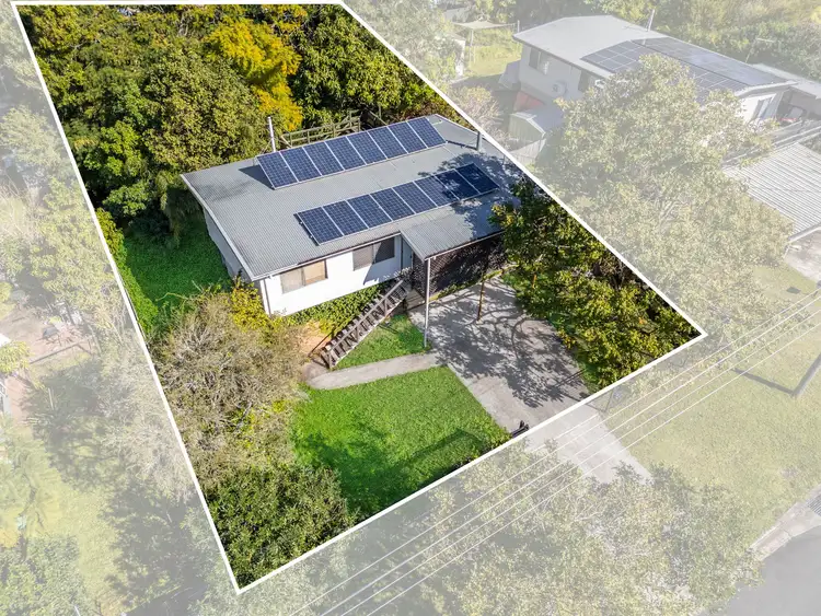 37 Cindy Street, Marsden QLD 4132