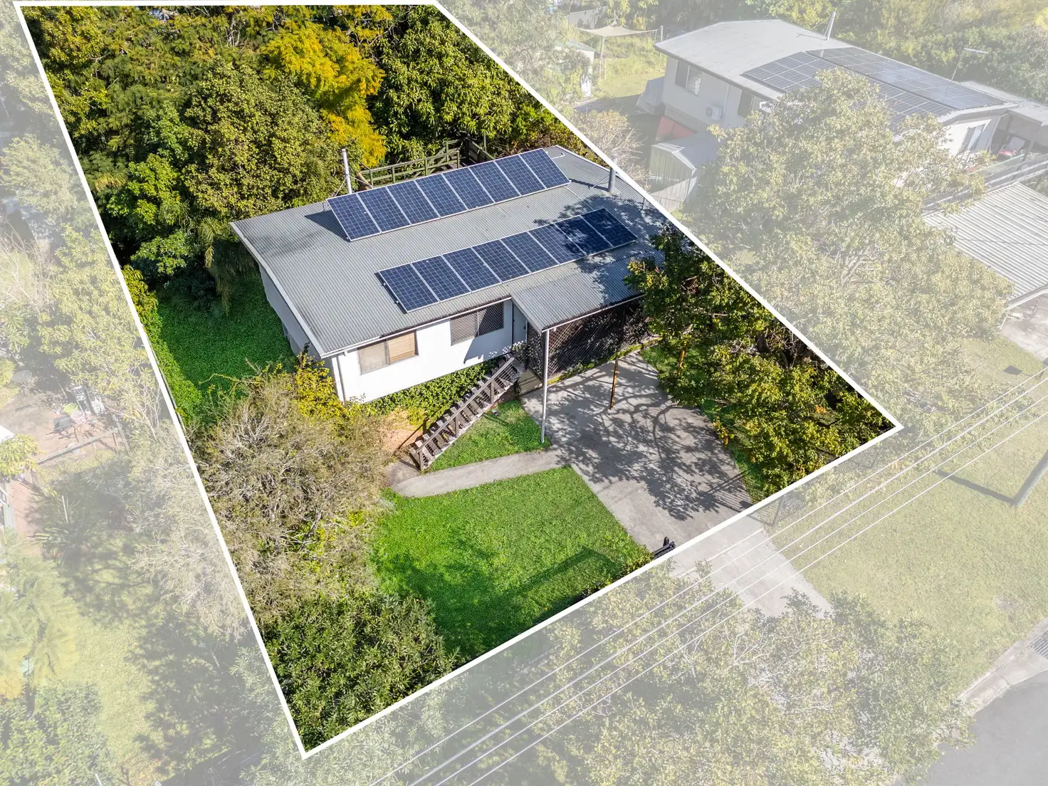 Main view of Homely house listing, 37 Cindy Street, Marsden QLD 4132