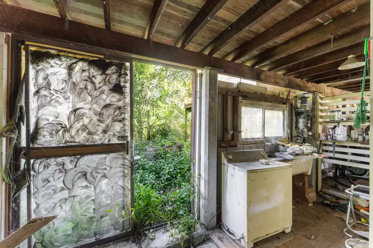 Fourth view of Homely house listing, 37 Cindy Street, Marsden QLD 4132