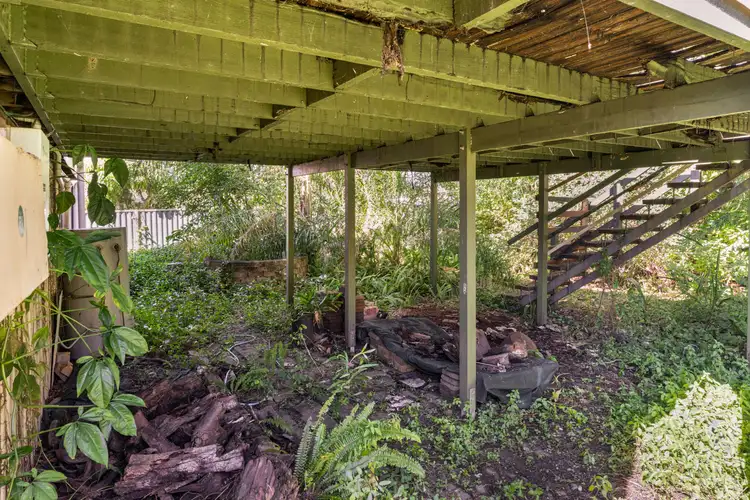 Fifth view of Homely house listing, 37 Cindy Street, Marsden QLD 4132