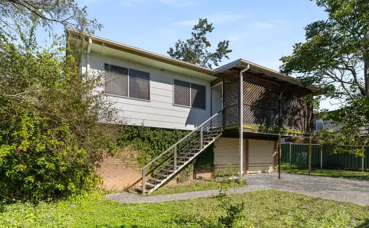 Sixth view of Homely house listing, 37 Cindy Street, Marsden QLD 4132