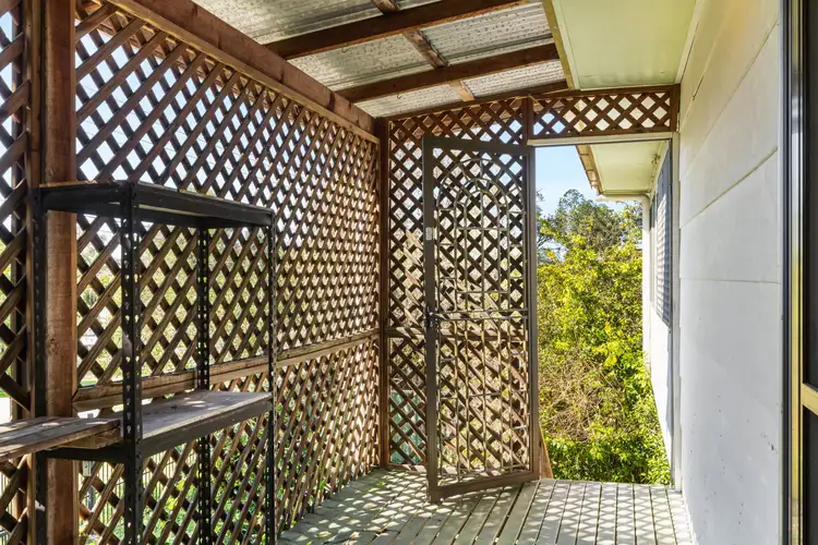 Seventh view of Homely house listing, 37 Cindy Street, Marsden QLD 4132