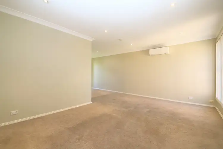 Second view of Homely villa listing, 9/513 Marion Street, Georges Hall NSW 2198