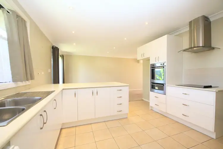 Fourth view of Homely villa listing, 9/513 Marion Street, Georges Hall NSW 2198