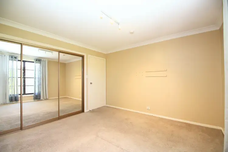 Fifth view of Homely villa listing, 9/513 Marion Street, Georges Hall NSW 2198