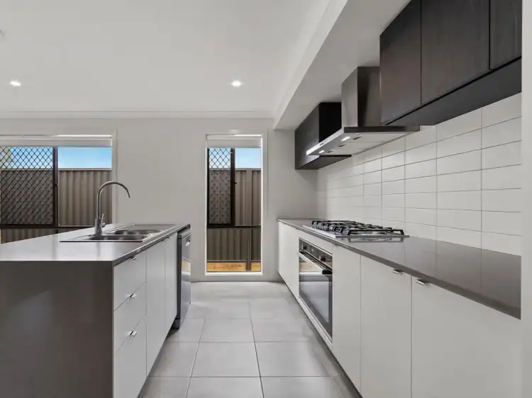 Second view of Homely house listing, Address available on request