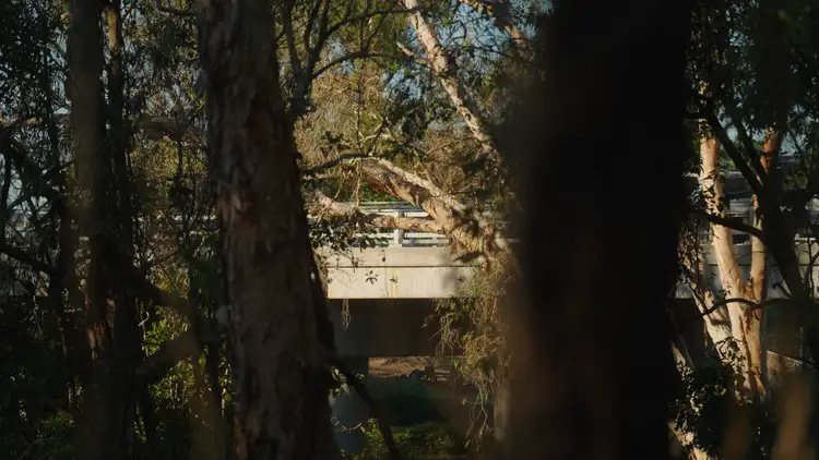 Third view of Homely land listing, Lot 46 Morella Place, Bohle Plains QLD 4817