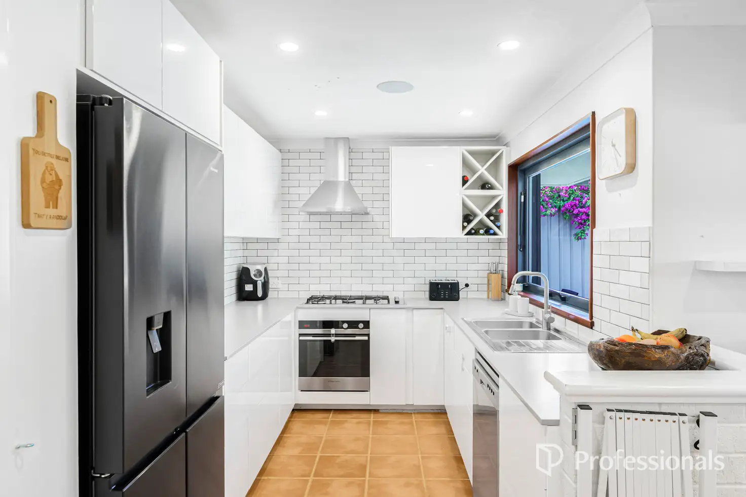 Main view of Homely house listing, 104 Valentine Avenue, Dianella WA 6059