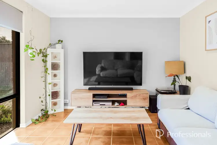 Fifth view of Homely house listing, 104 Valentine Avenue, Dianella WA 6059